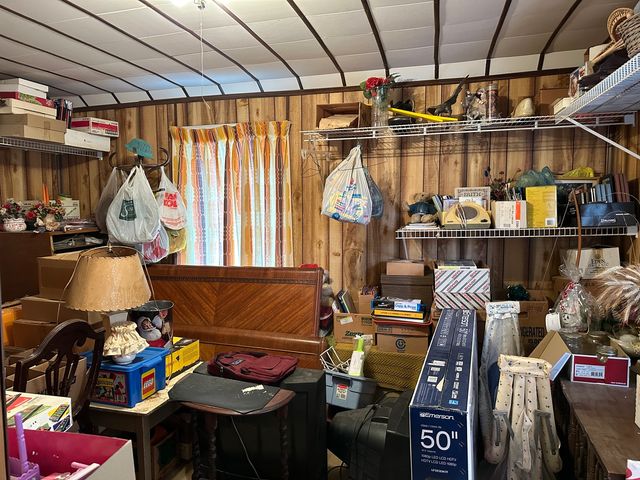 208 Johnson Street, Morrison, IL 61270