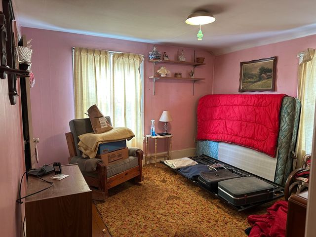 208 Johnson Street, Morrison, IL 61270