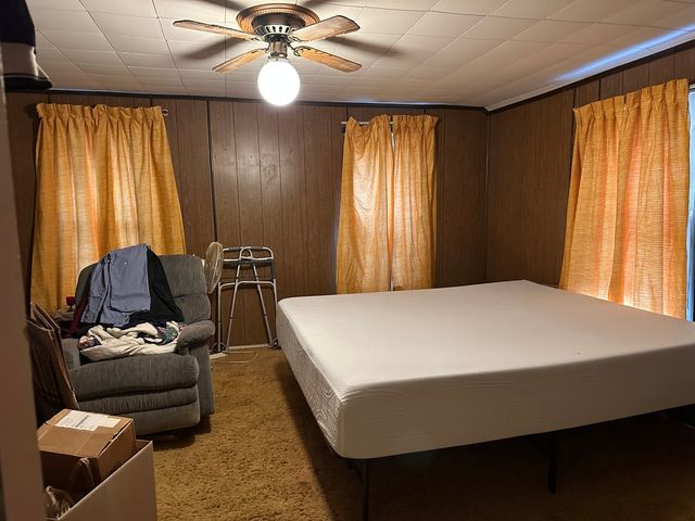 208 Johnson Street, Morrison, IL 61270