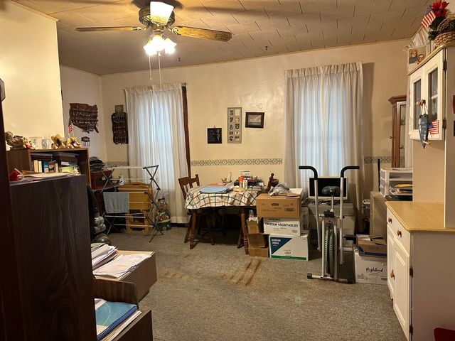 208 Johnson Street, Morrison, IL 61270