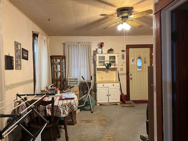 208 Johnson Street, Morrison, IL 61270