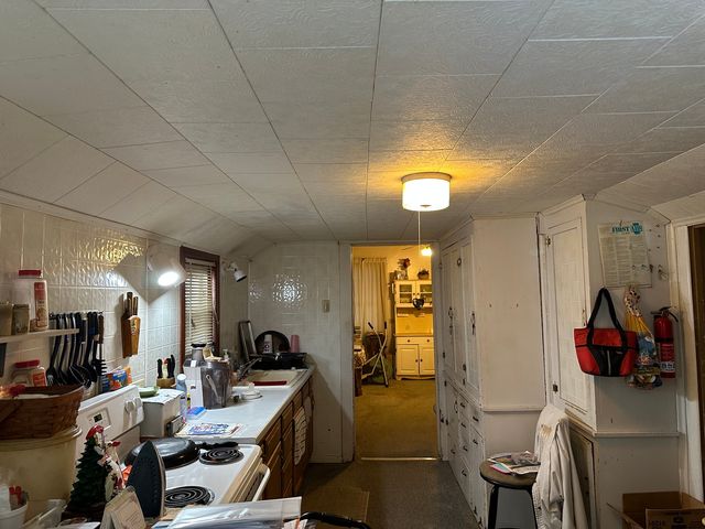 208 Johnson Street, Morrison, IL 61270