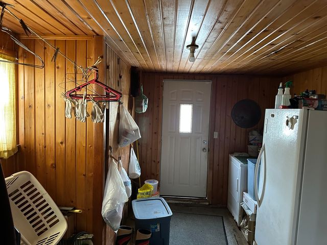 208 Johnson Street, Morrison, IL 61270