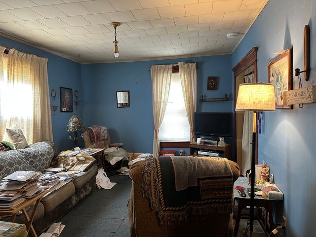 208 Johnson Street, Morrison, IL 61270