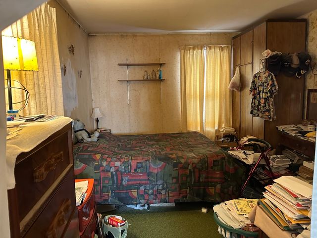 208 Johnson Street, Morrison, IL 61270