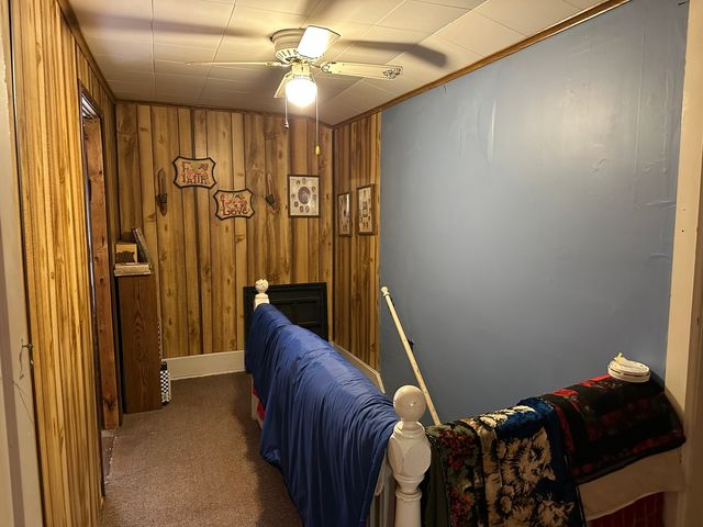 208 Johnson Street, Morrison, IL 61270