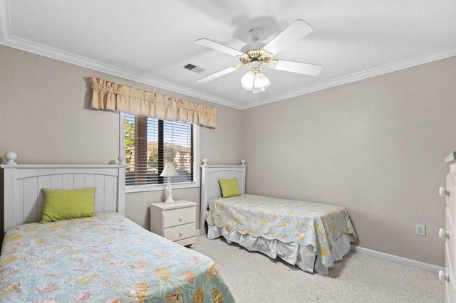 4105 Pinehurst Cir Apt CC4, Little River, SC 29566