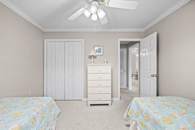 4105 Pinehurst Cir Apt CC4, Little River, SC 29566
