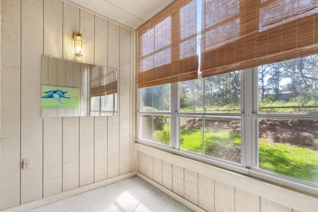 4105 Pinehurst Cir Apt CC4, Little River, SC 29566