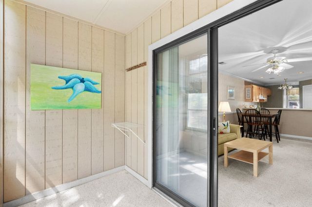 4105 Pinehurst Cir Apt CC4, Little River, SC 29566