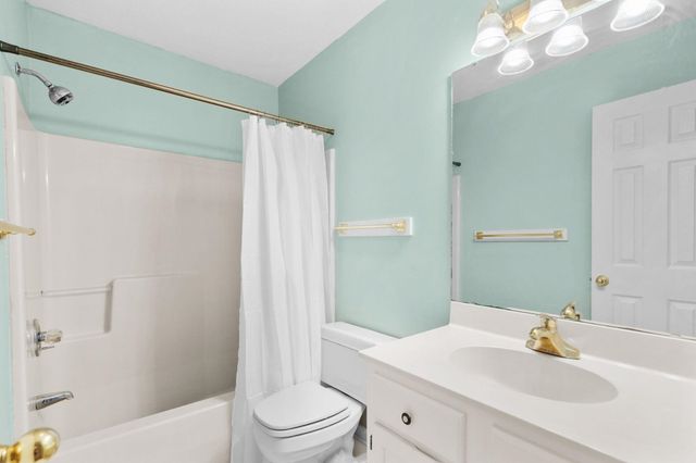 4105 Pinehurst Cir Apt CC4, Little River, SC 29566