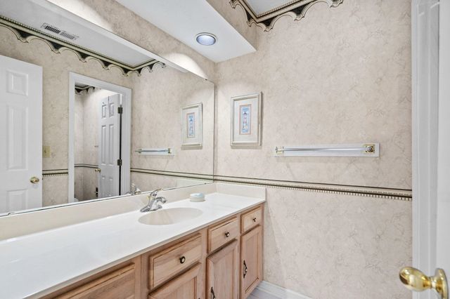 4105 Pinehurst Cir Apt CC4, Little River, SC 29566