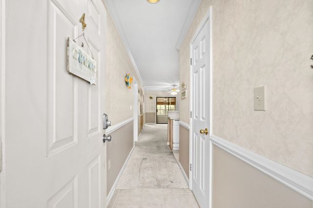 4105 Pinehurst Cir Apt CC4, Little River, SC 29566