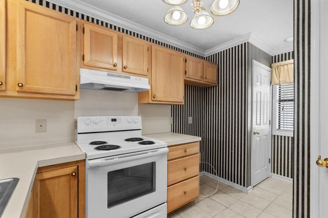 4105 Pinehurst Cir Apt CC4, Little River, SC 29566