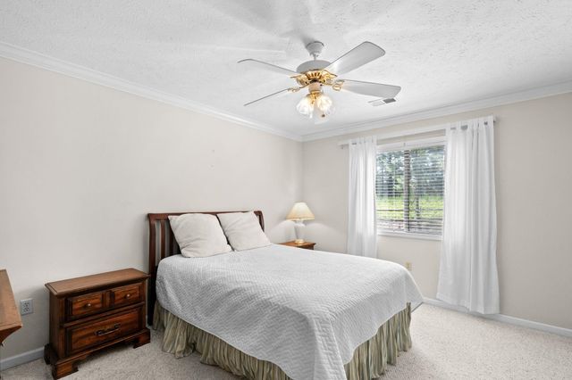4105 Pinehurst Cir Apt CC4, Little River, SC 29566