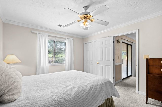 4105 Pinehurst Cir Apt CC4, Little River, SC 29566
