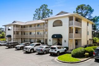 4105 Pinehurst Cir Apt CC4, Little River, SC 29566