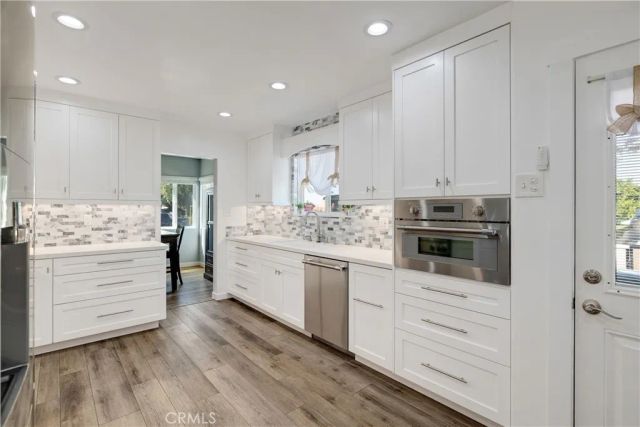 26006 Calmhill Drive, Torrance, CA 90505