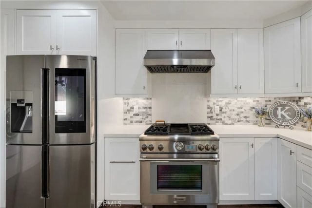 26006 Calmhill Drive, Torrance, CA 90505