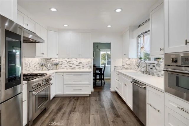 26006 Calmhill Drive, Torrance, CA 90505