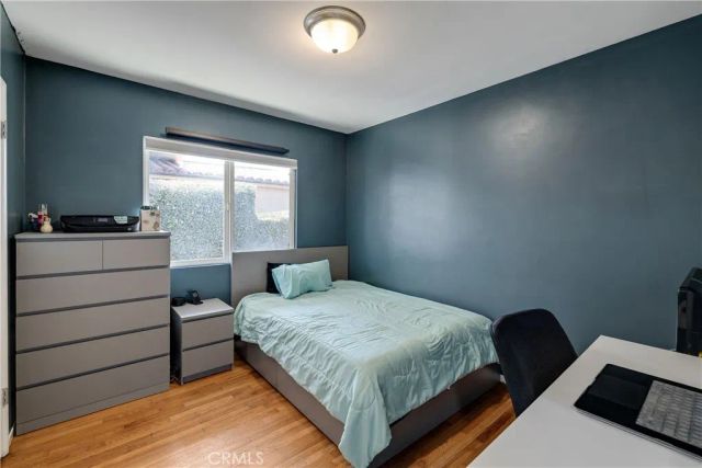 26006 Calmhill Drive, Torrance, CA 90505