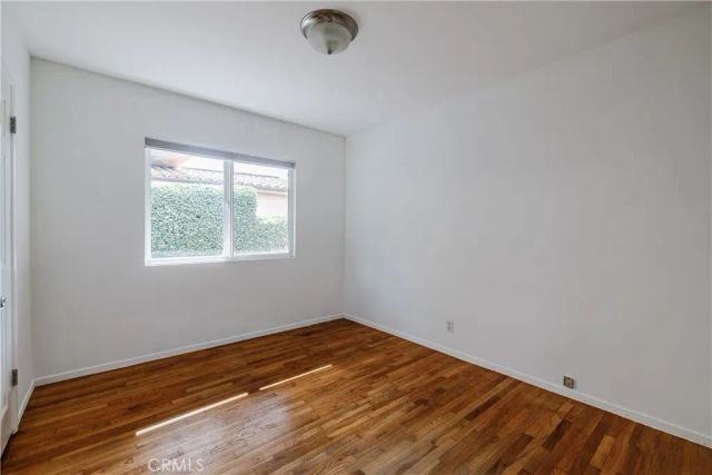 26006 Calmhill Drive, Torrance, CA 90505