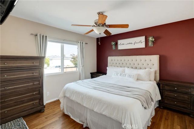 26006 Calmhill Drive, Torrance, CA 90505