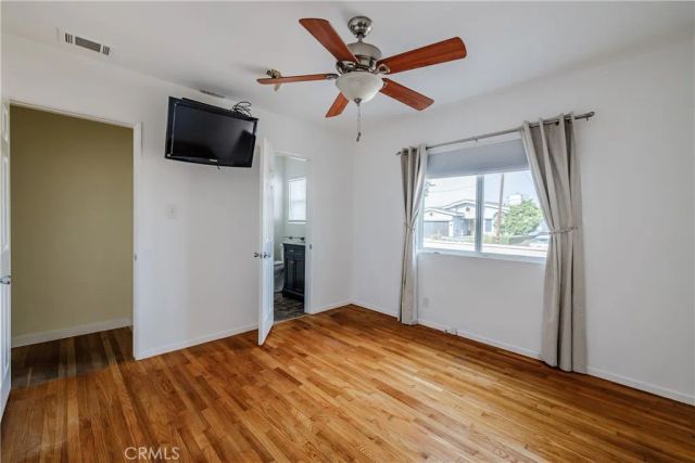 26006 Calmhill Drive, Torrance, CA 90505