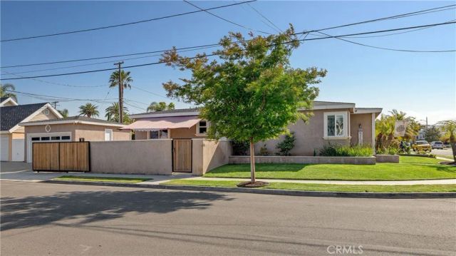 26006 Calmhill Drive, Torrance, CA 90505