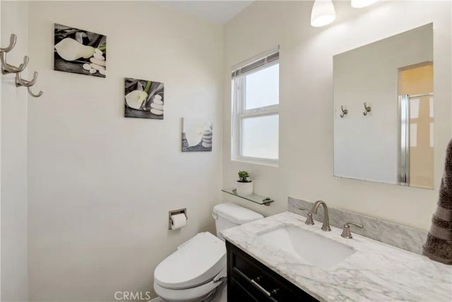 26006 Calmhill Drive, Torrance, CA 90505