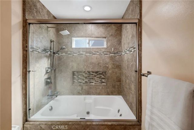 26006 Calmhill Drive, Torrance, CA 90505