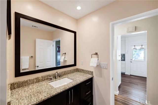 26006 Calmhill Drive, Torrance, CA 90505