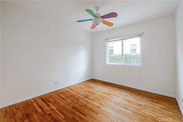 26006 Calmhill Drive, Torrance, CA 90505