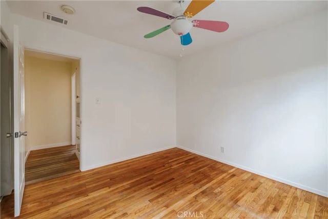 26006 Calmhill Drive, Torrance, CA 90505