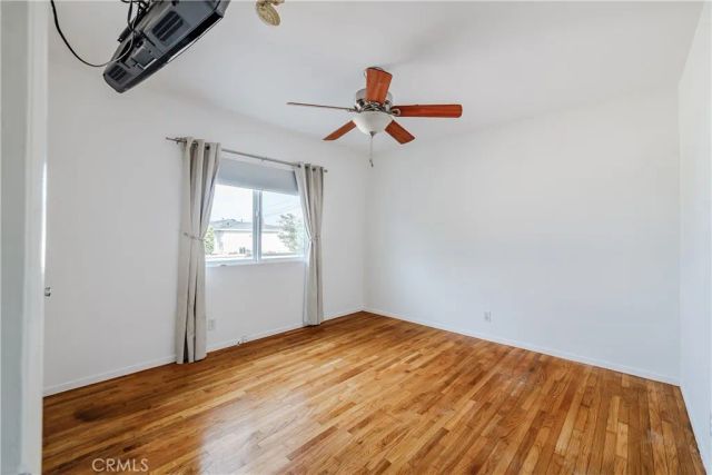 26006 Calmhill Drive, Torrance, CA 90505