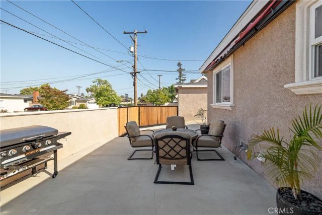 26006 Calmhill Drive, Torrance, CA 90505