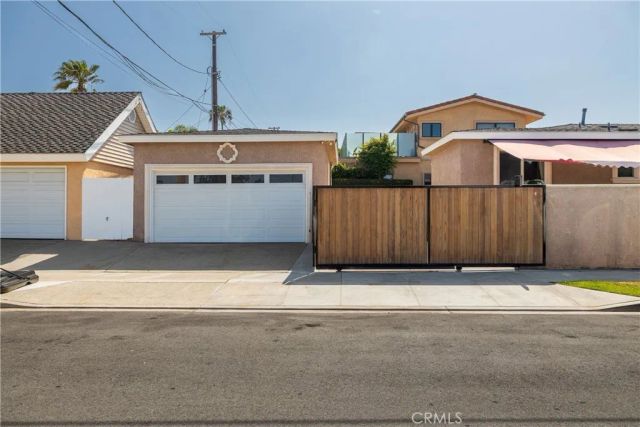 26006 Calmhill Drive, Torrance, CA 90505
