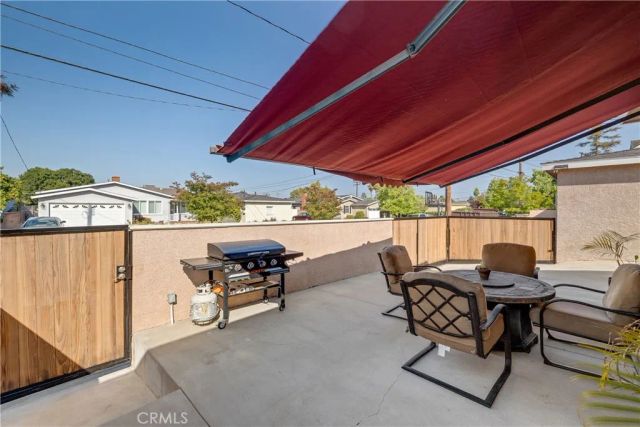 26006 Calmhill Drive, Torrance, CA 90505
