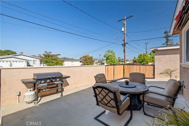 26006 Calmhill Drive, Torrance, CA 90505
