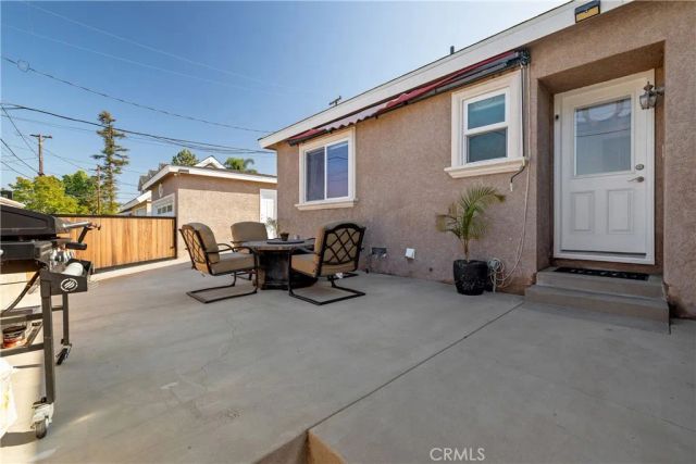 26006 Calmhill Drive, Torrance, CA 90505