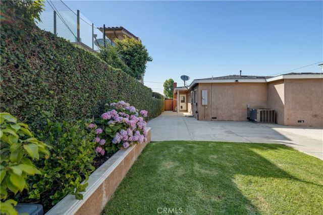 26006 Calmhill Drive, Torrance, CA 90505