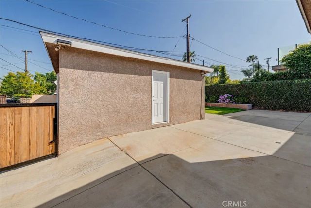26006 Calmhill Drive, Torrance, CA 90505