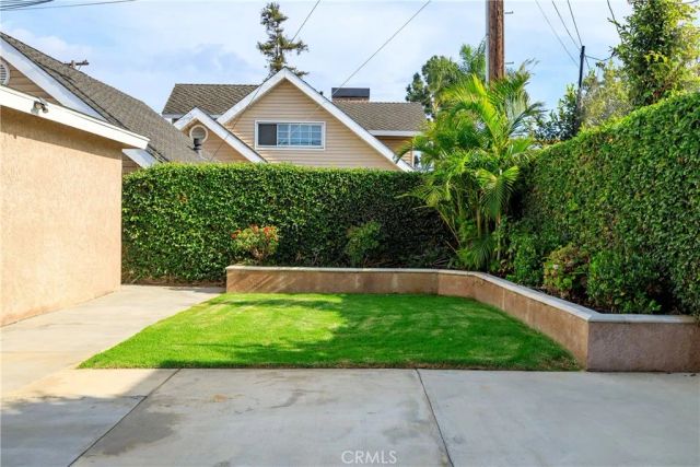 26006 Calmhill Drive, Torrance, CA 90505