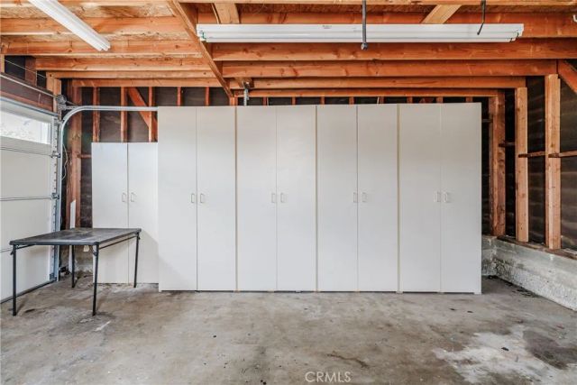 26006 Calmhill Drive, Torrance, CA 90505