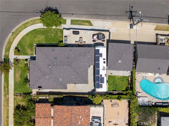 26006 Calmhill Drive, Torrance, CA 90505
