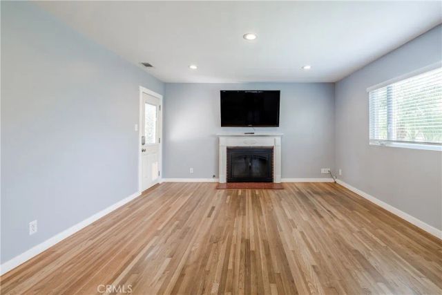 26006 Calmhill Drive, Torrance, CA 90505