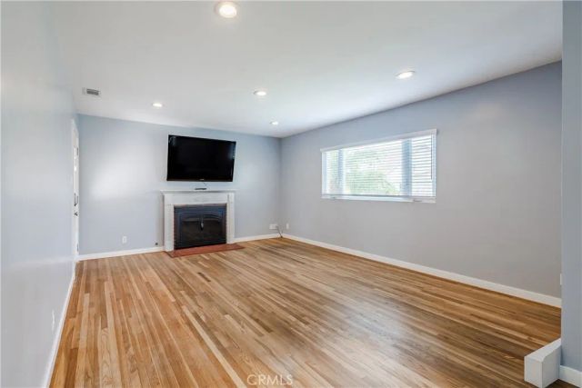 26006 Calmhill Drive, Torrance, CA 90505