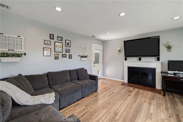 26006 Calmhill Drive, Torrance, CA 90505