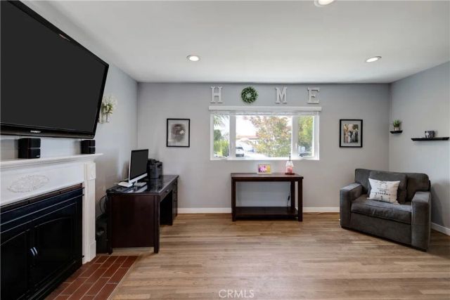 26006 Calmhill Drive, Torrance, CA 90505