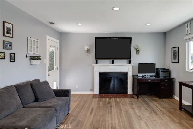 26006 Calmhill Drive, Torrance, CA 90505